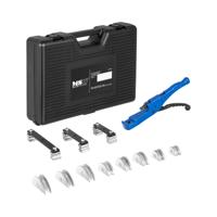 Handmatige pijpenbuiger - Ø 10-22 mm - handmatig - tot 90 ° Handmatige pijpenbuiger - Ø 10-22 mm - handmatig - tot 90 °