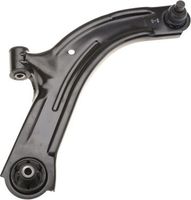 Draagarm JTC436