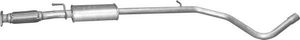 Middendemper 0780