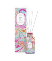IPuro geurdiffuser ibiza 240 ml