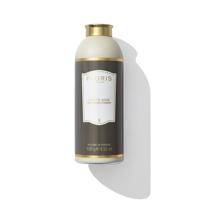 Floris White Rose Fragrance Powder 100gr Floris White Rose Fragrance Powder 100gr