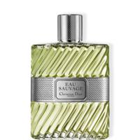 Eau Sauvage Eau de Toilette Flacon