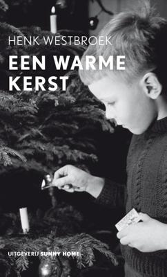 Een warme kerst (Paperback)