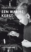 Een warme kerst (Paperback)