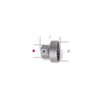 Beta, Beta Beta trapassleutel 16 noks shimano bb9000
