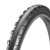 Rexway Fiets buitenband serpent Rexway Fiets buitenband serpent
