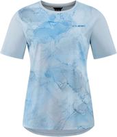 Cube ATX - Women's MTB Jersey