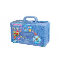 Aquabeads Deluxe Creation Box Aquabeads Deluxe Creation Box