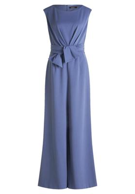 Vera Mont Jumpsuit 252-01784867