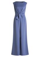 Vera Mont Jumpsuit 252-01784867