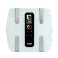 Tefal bm7100s6 Tefal bm7100s6