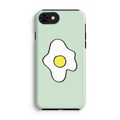 Spiegelei: iPhone 7 Tough Case