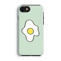 Spiegelei: iPhone 7 Tough Case Spiegelei: iPhone 7 Tough Case
