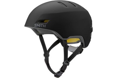 Express helm mips matte cement