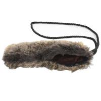 SCHULZE PORTA TUG APPORTEER DUMMY