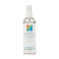 Magnesium Spray Himalaya 200ml Deba