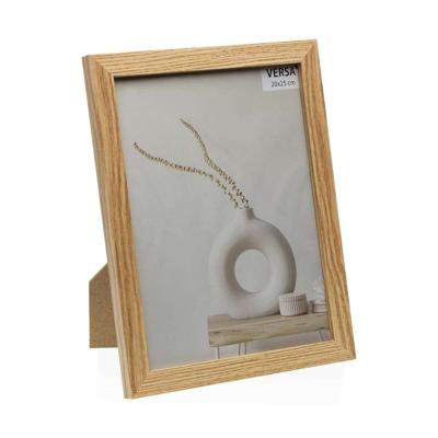 Fotolijsten Versa Hout MDF Vintage 1,2 x 27 x 22 cm