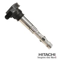 Hitachi Bobine 2503836 - thumbnail