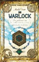 De warlock (Paperback)