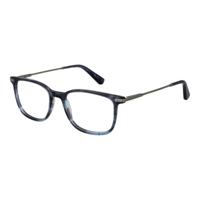 Heren Brillenframe Savile Row SRO-023 52106 Heren Brillenframe Savile Row SRO-023 52106