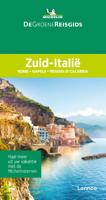 De Groene Reisgids - Zuid-Italië (Paperback)