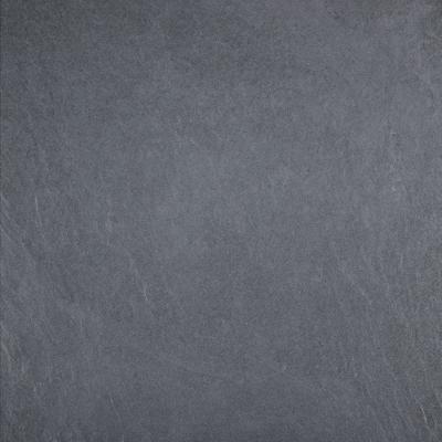 Minimaal 10! Cera4line Mento 60x60x4cm Imola antraciet - Gardenlux