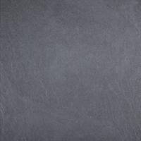 Minimaal 10! Cera4line Mento 60x60x4cm Imola antraciet - Gardenlux