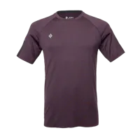 Jdh Men Performance T-Shirt