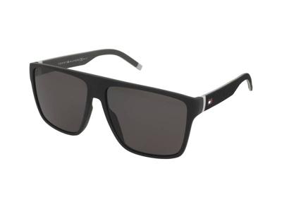 Zonnebrillen Tommy Hilfiger TH 1717/S 08A/M9