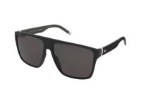 Zonnebrillen Tommy Hilfiger TH 1717/S 08A/M9