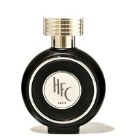 HFC Paris Black Collection Dry Wood Eau de Parfum 75ml