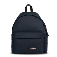 Casual Rugtas Eastpak PADDED PAK´R EK000620L83 Zwart Marineblauw Europees 24 L