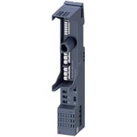 Siemens 3RK1908-0AP00-0KP0 3RK19080AP000KP0 Basismodule 500 V Nominale stroom 32 A