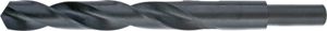 Rotec HSS Spiraalboor DIN 338 (Schacht=13) 19,0 mm - 1201900
