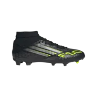 Adidas F50 League Mid FG/M Voetbalschoen