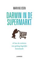 Darwin in de supermarkt - Mark Nelissen - eBook (9789401417235) - thumbnail