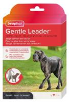 Beaphar Beaphar Gentle Leader Large Zwart 1st