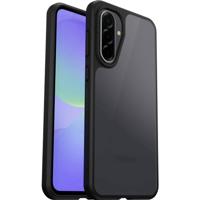 Otterbox 77-97782 Backcover Samsung Galaxy A36 5G Transparant, Zwart