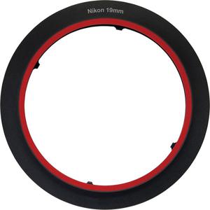 LEE Filters SW150 Adaptor Nikon 19mm PCE Lens