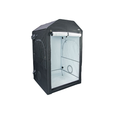 Phantom Phantom 150R Deluxe - 150x150x200cm