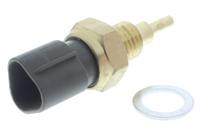 Temperatuursensor Original VEMO kwaliteit VEMO, u.a. für Ford, Mazda, Piaggio, Toyota, Subaru, Honda, Suzuki, Daihatsu