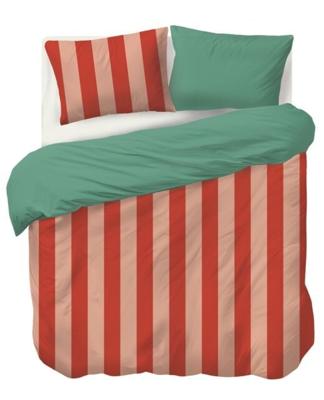 Auping Tivoli Dekbedovertrek