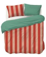 Auping Tivoli Dekbedovertrek