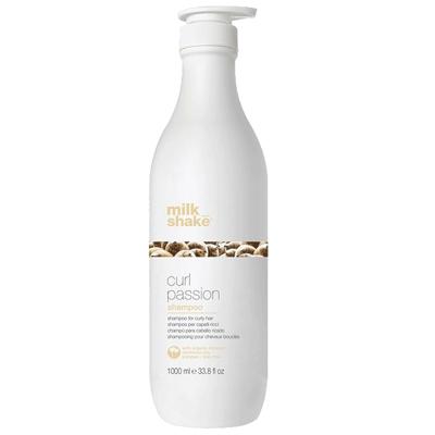 Milk_Shake Curl Passion Shampoo Milk_Shake Curl Passion Shampoo