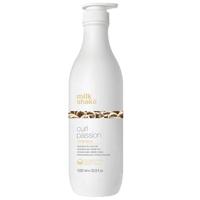 Milk_Shake Curl Passion Shampoo