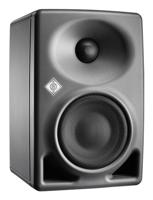 Neumann KH 80 DSP actieve studiomonitor (per stuk) - thumbnail