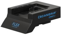 Scangrip Connector Flex Accu 18V - 03.6145C 03.6145C