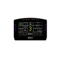 GRID Display DDU-5