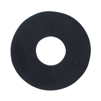 Cornat Dichting Afloop Wisa (>1987) 65X23 - TEC380415 Cornat Dichting Afloop Wisa (>1987) 65X23 - TEC380415