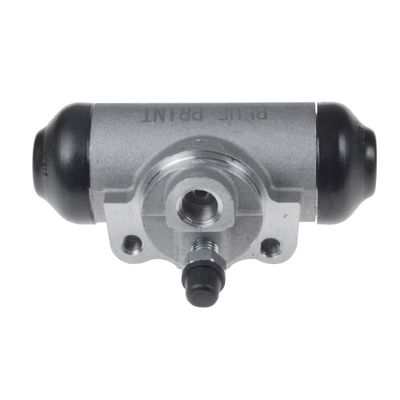 Wielremcilinder ADT34498